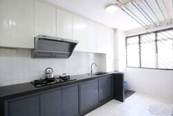 Blk 246 Kim Keat Link (Toa Payoh), HDB 4 Rooms #547061671